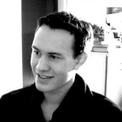 Donald Urquhart