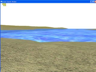 Beach 1