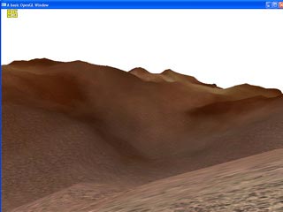Desert 2
