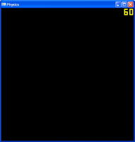 Tutorial Preview