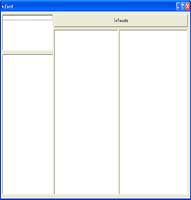 Importing IE Favourites