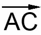 Vector Length 4