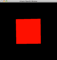 3. GLSL Colouring tutorial illustration