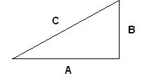 2. Maths Pythagoras Theorem