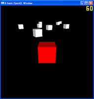 24. OpenGL Camera Part 3 (Version 2.0)