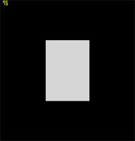 21. OpenGL Display Lists (Version 2.0)