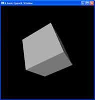 11. OpenGL Lighting (Version 2.0)
